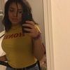 michelle_borbon
